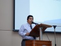 Tn dsc 0838